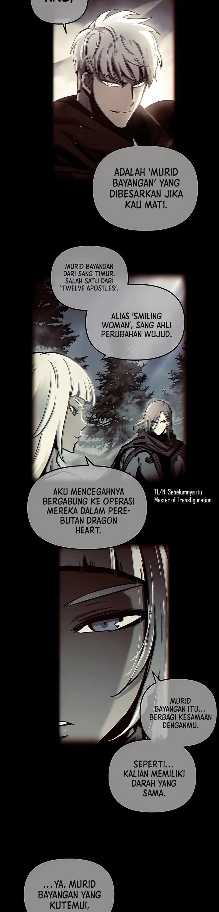 image-komik-reincarnation-of-the-suicidal-battle-god-chapter-50.5-7/46
