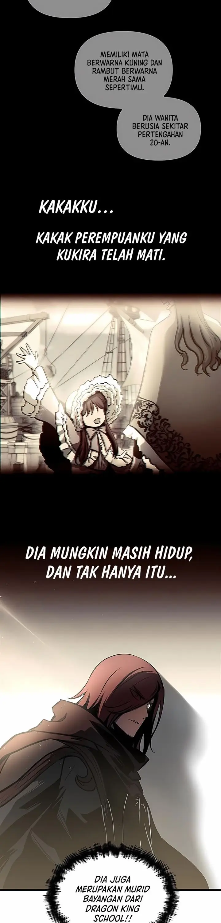 image-komik-reincarnation-of-the-suicidal-battle-god-chapter-50.5-8/46