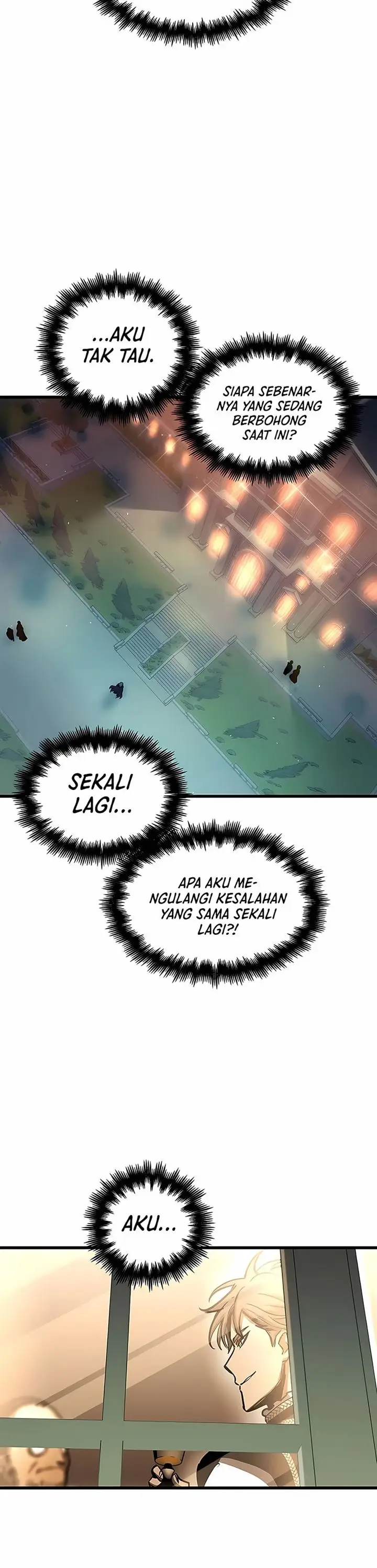 image-komik-reincarnation-of-the-suicidal-battle-god-chapter-50.5-9/46