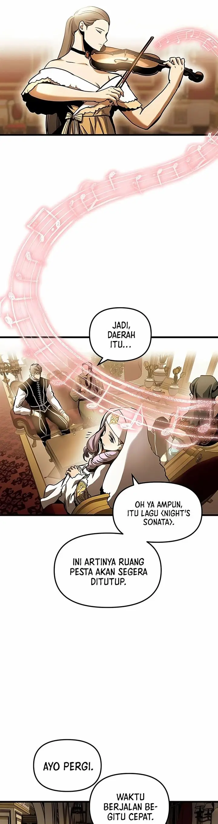 image-komik-reincarnation-of-the-suicidal-battle-god-chapter-50.5-11/46