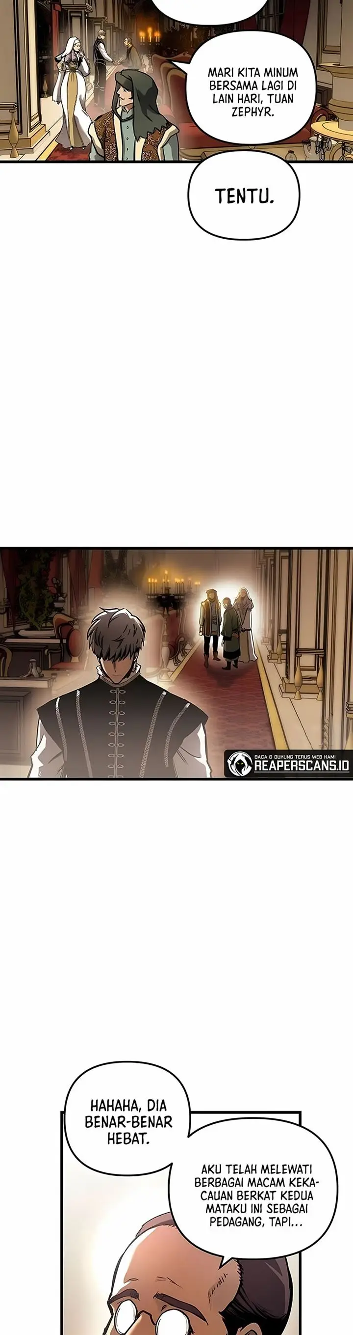 image-komik-reincarnation-of-the-suicidal-battle-god-chapter-50.5-12/46