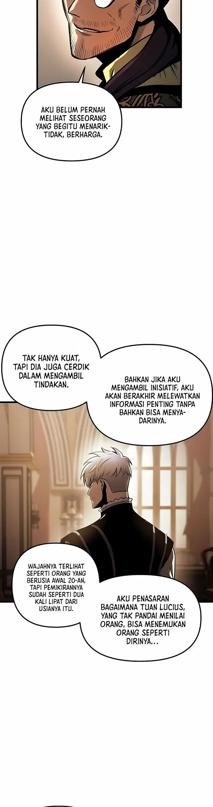 image-komik-reincarnation-of-the-suicidal-battle-god-chapter-50.5-13/46