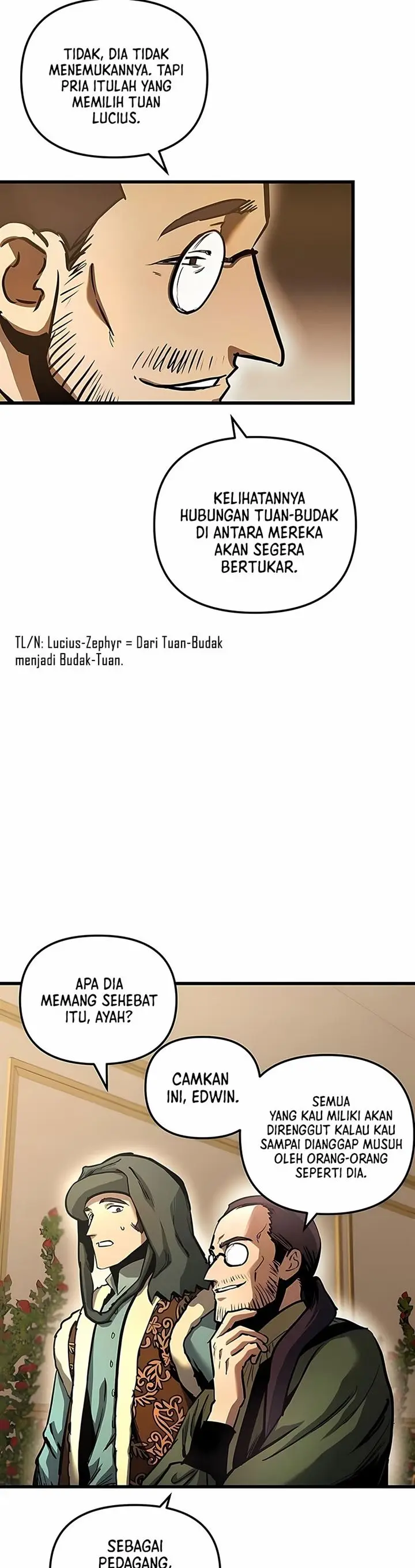 image-komik-reincarnation-of-the-suicidal-battle-god-chapter-50.5-14/46