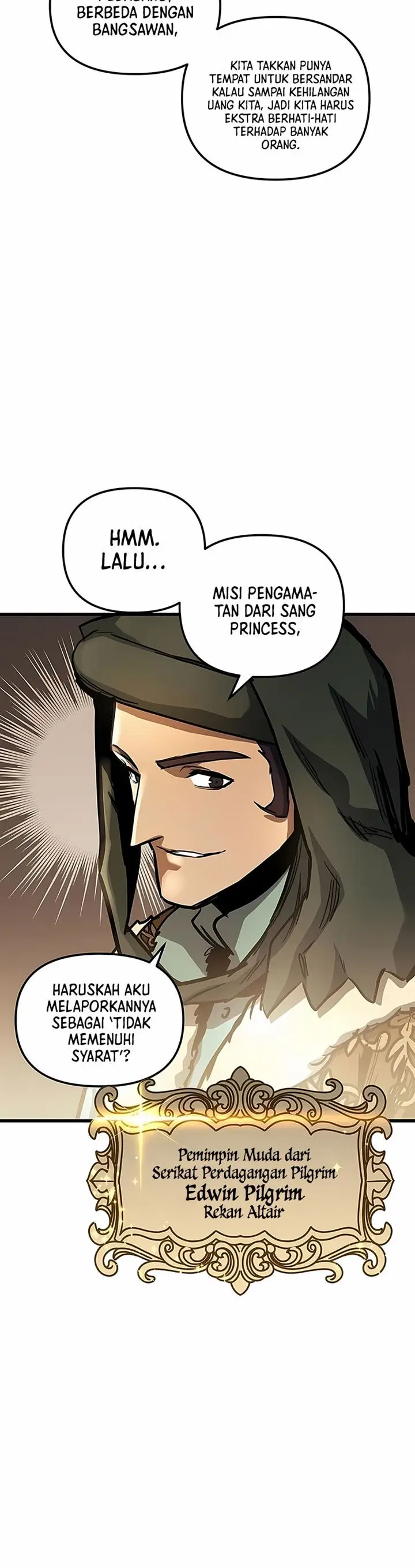 image-komik-reincarnation-of-the-suicidal-battle-god-chapter-50.5-15/46