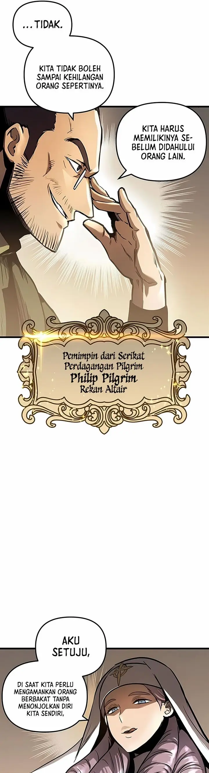 image-komik-reincarnation-of-the-suicidal-battle-god-chapter-50.5-16/46