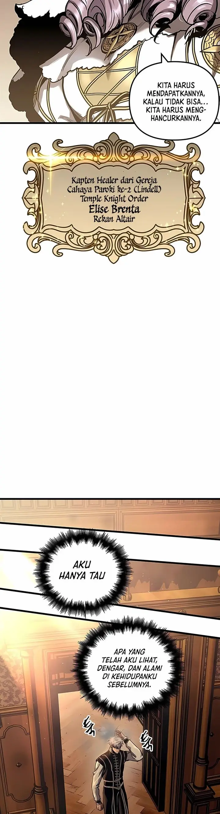 image-komik-reincarnation-of-the-suicidal-battle-god-chapter-50.5-17/46