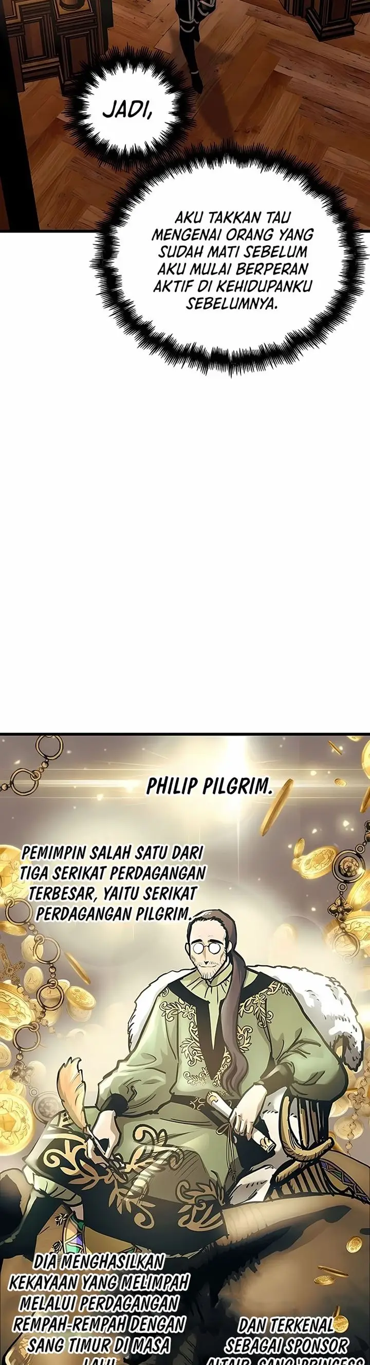 image-komik-reincarnation-of-the-suicidal-battle-god-chapter-50.5-18/46