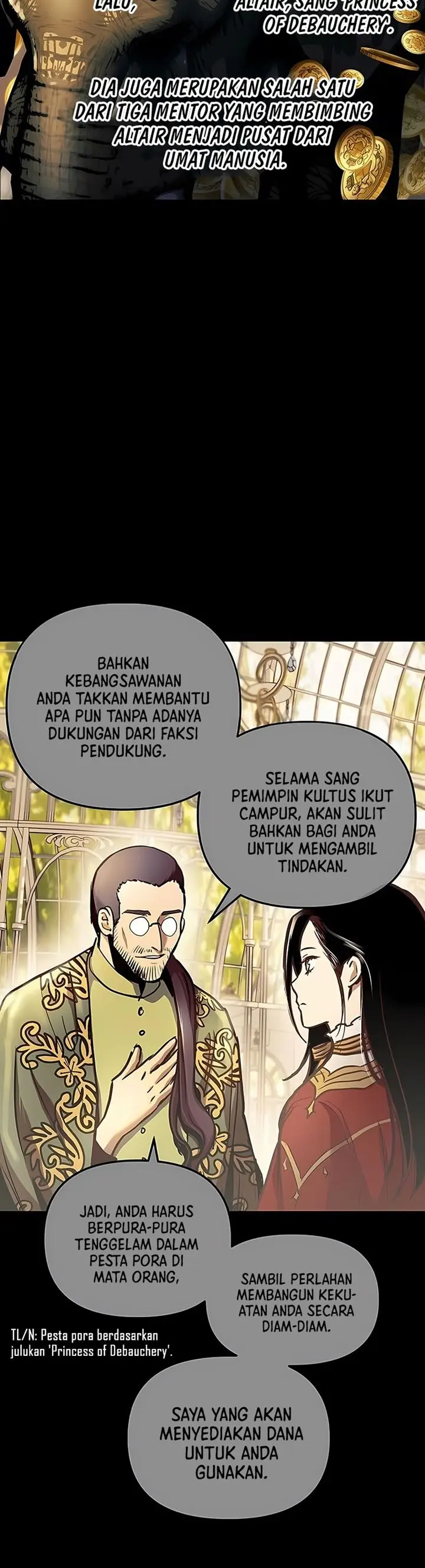 image-komik-reincarnation-of-the-suicidal-battle-god-chapter-50.5-19/46