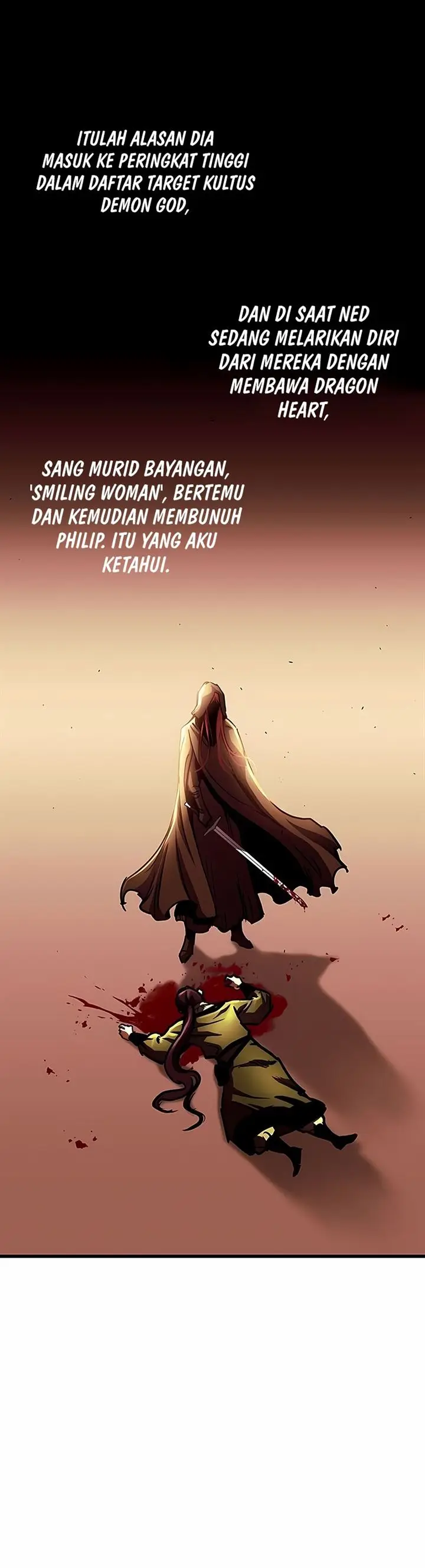 image-komik-reincarnation-of-the-suicidal-battle-god-chapter-50.5-20/46