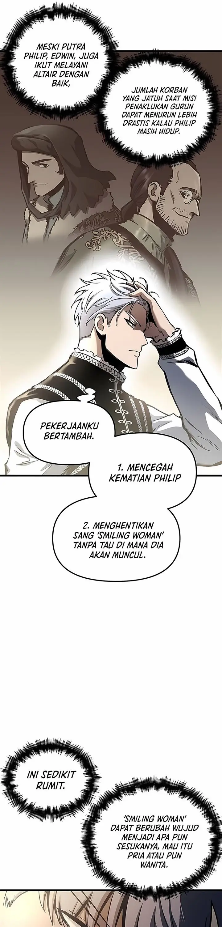 image-komik-reincarnation-of-the-suicidal-battle-god-chapter-50.5-21/46