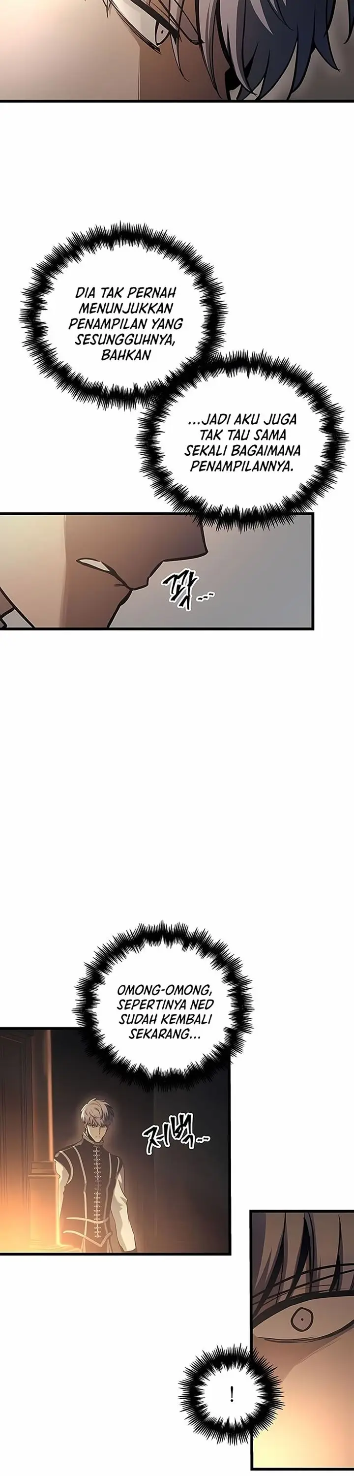 image-komik-reincarnation-of-the-suicidal-battle-god-chapter-50.5-22/46