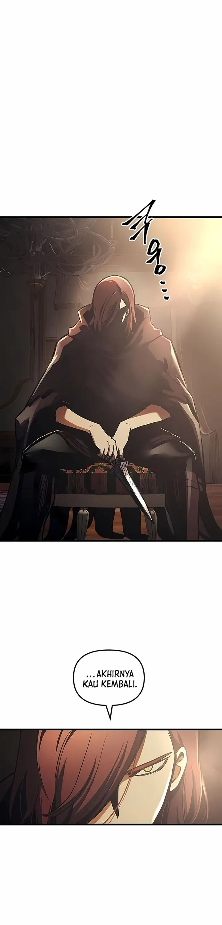 image-komik-reincarnation-of-the-suicidal-battle-god-chapter-50.5-23/46