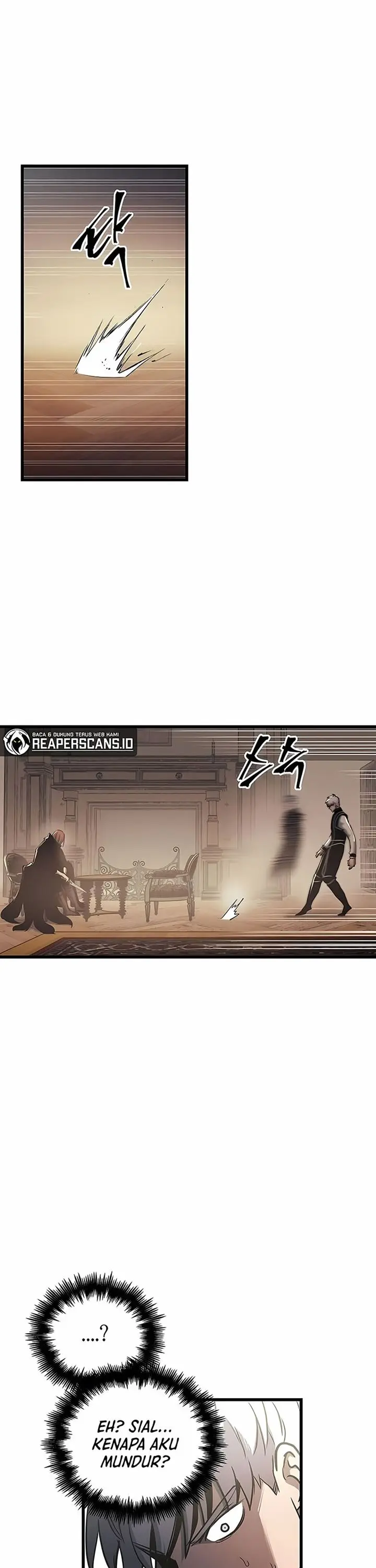 image-komik-reincarnation-of-the-suicidal-battle-god-chapter-50.5-24/46