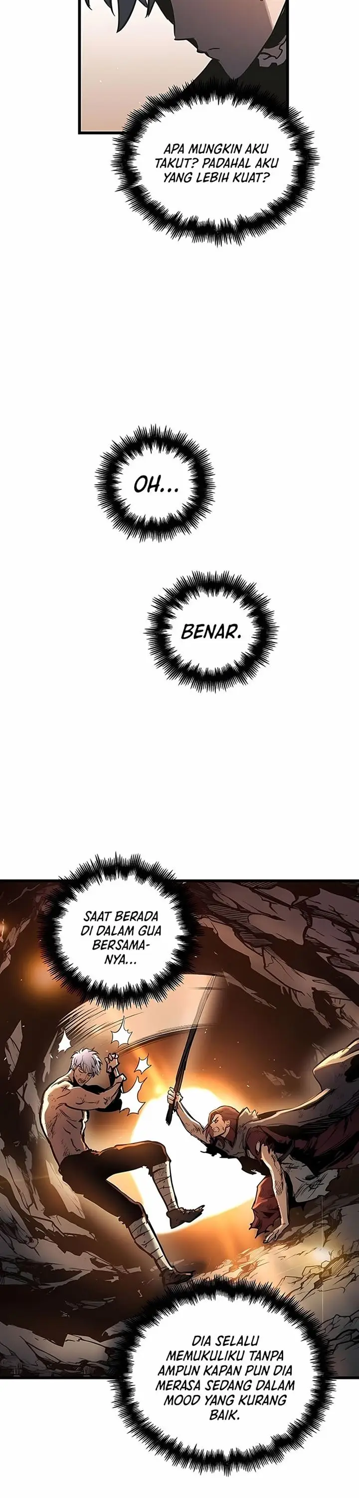 image-komik-reincarnation-of-the-suicidal-battle-god-chapter-50.5-25/46