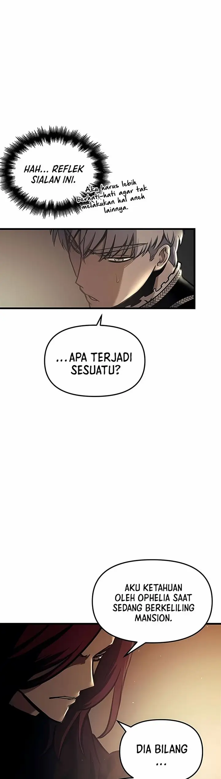 image-komik-reincarnation-of-the-suicidal-battle-god-chapter-50.5-26/46