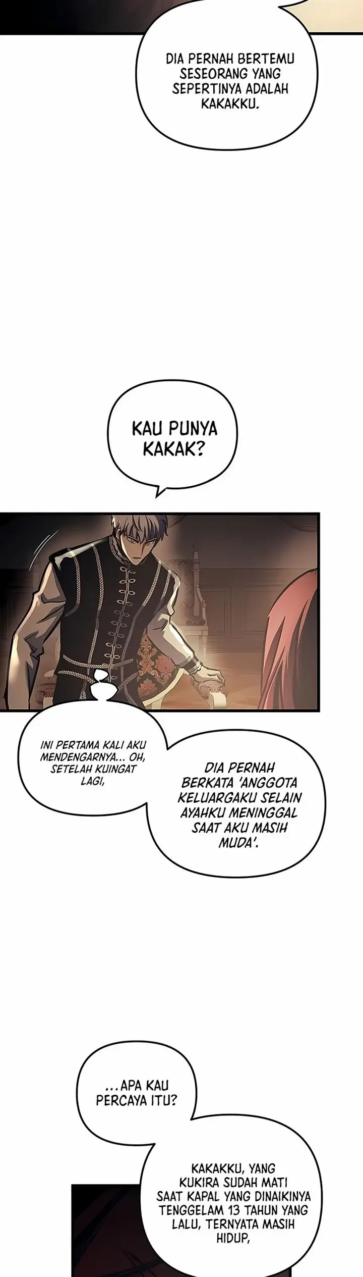 image-komik-reincarnation-of-the-suicidal-battle-god-chapter-50.5-27/46