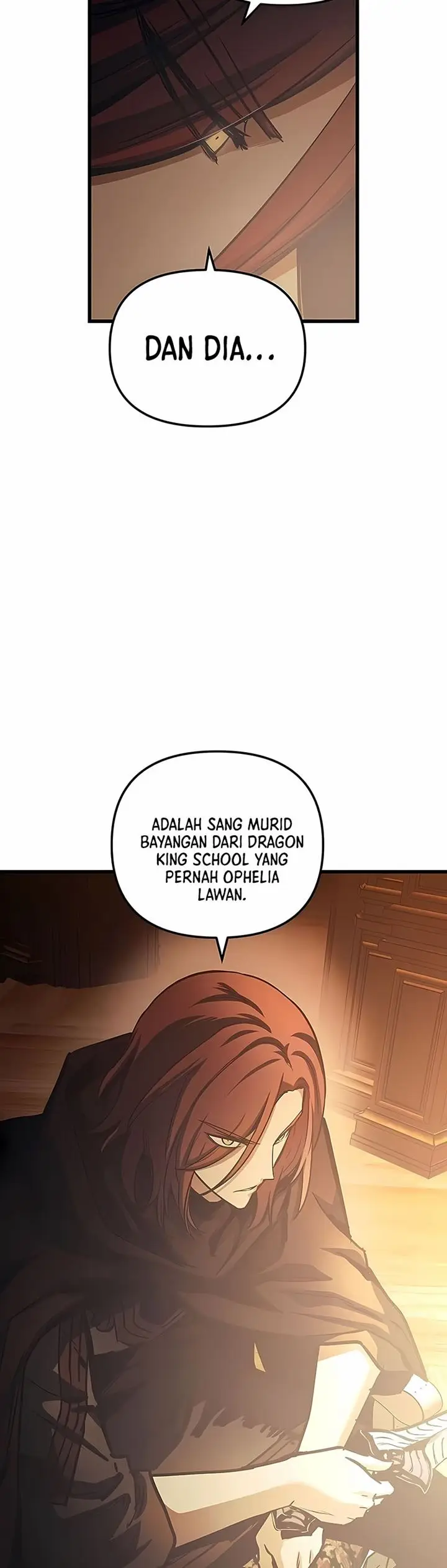 image-komik-reincarnation-of-the-suicidal-battle-god-chapter-50.5-28/46