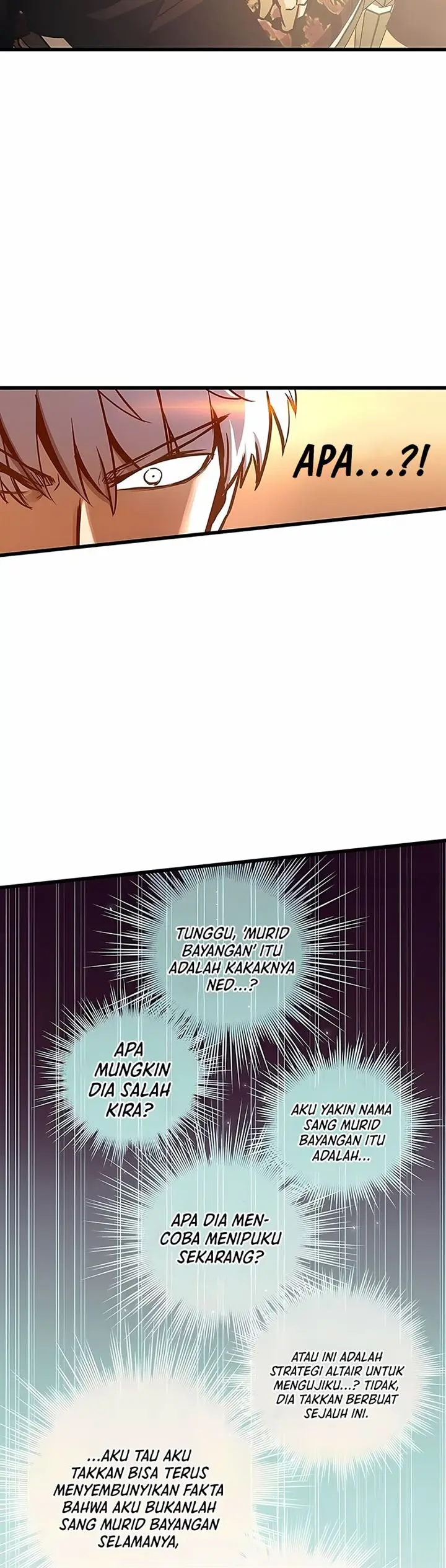 image-komik-reincarnation-of-the-suicidal-battle-god-chapter-50.5-29/46