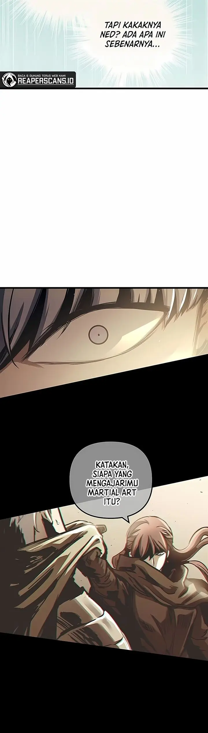 image-komik-reincarnation-of-the-suicidal-battle-god-chapter-50.5-30/46