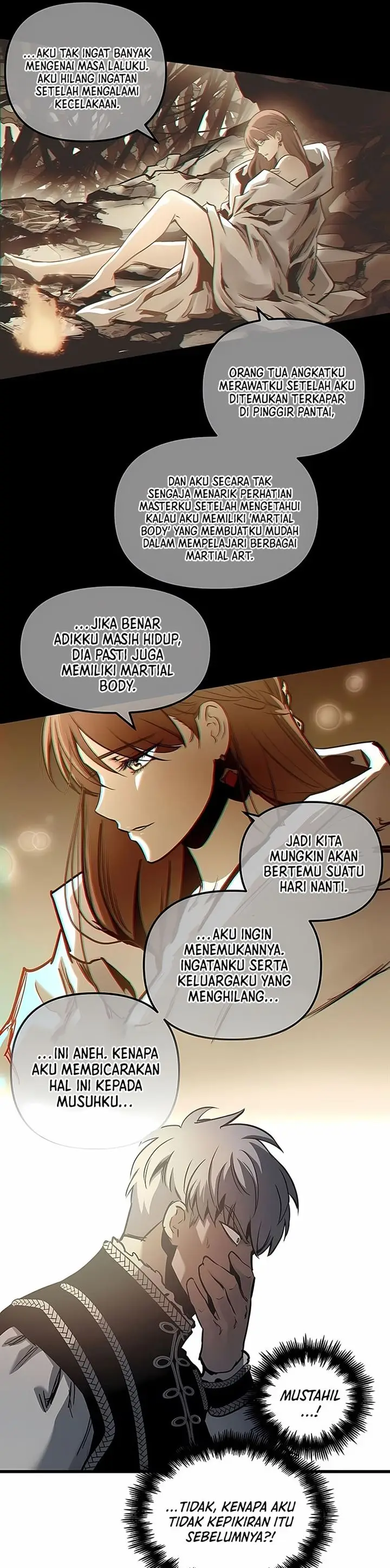 image-komik-reincarnation-of-the-suicidal-battle-god-chapter-50.5-31/46