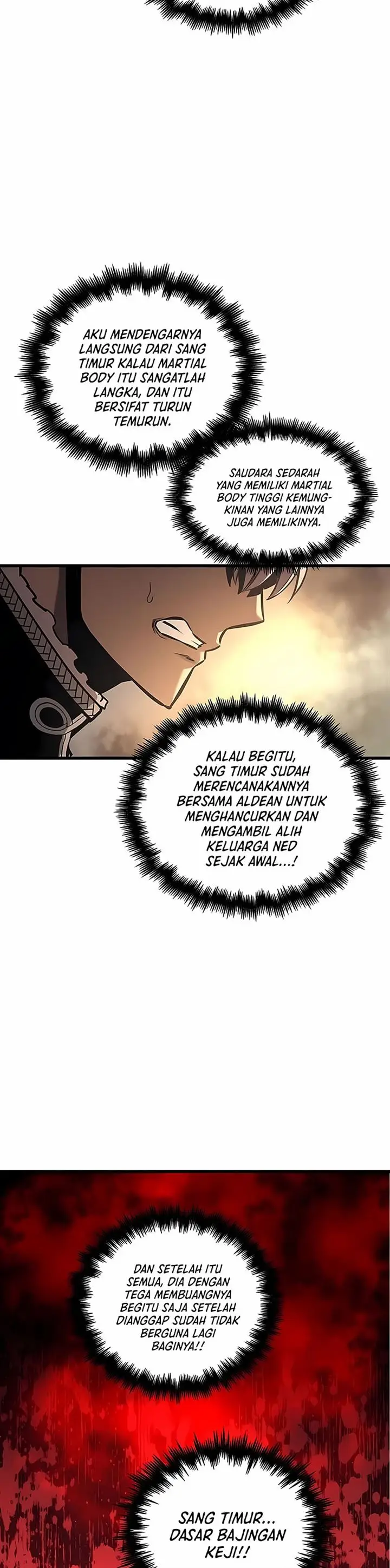image-komik-reincarnation-of-the-suicidal-battle-god-chapter-50.5-32/46