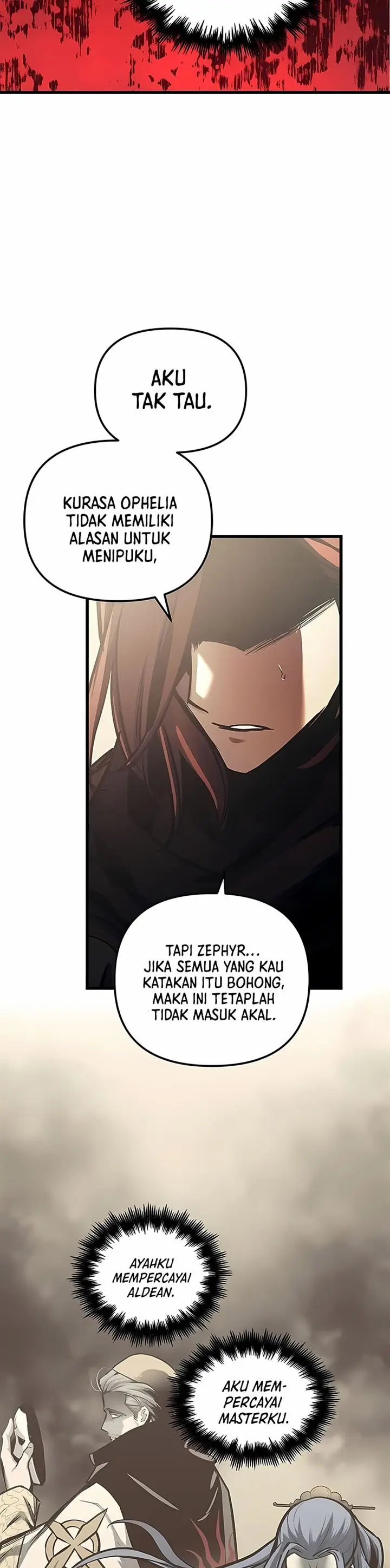 image-komik-reincarnation-of-the-suicidal-battle-god-chapter-50.5-33/46