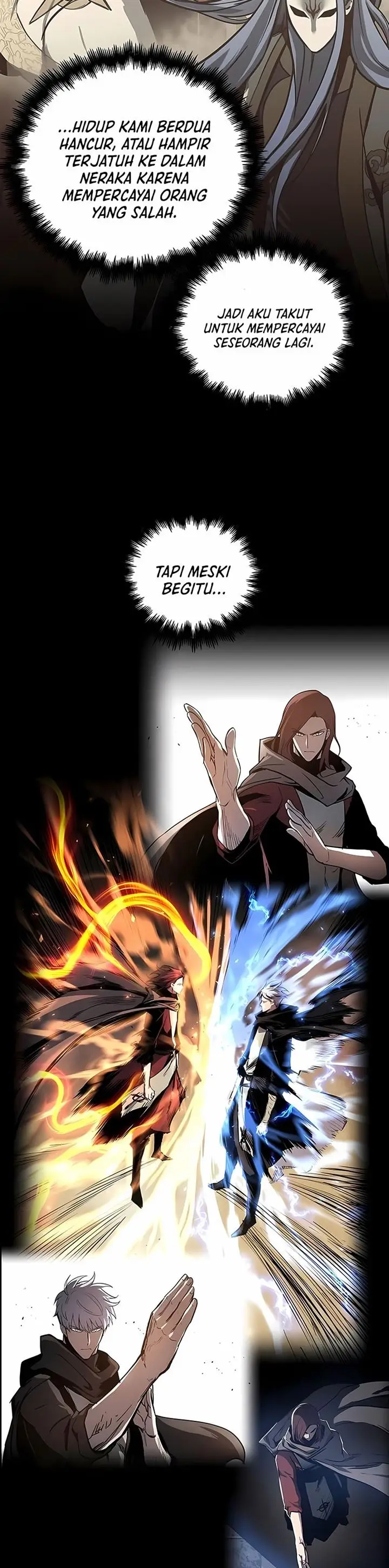 image-komik-reincarnation-of-the-suicidal-battle-god-chapter-50.5-34/46