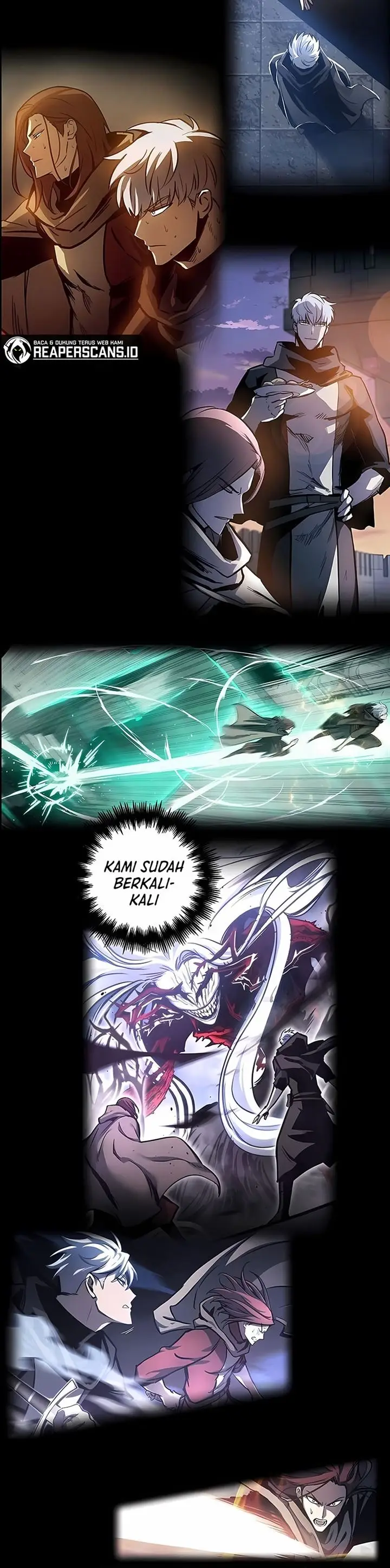 image-komik-reincarnation-of-the-suicidal-battle-god-chapter-50.5-35/46