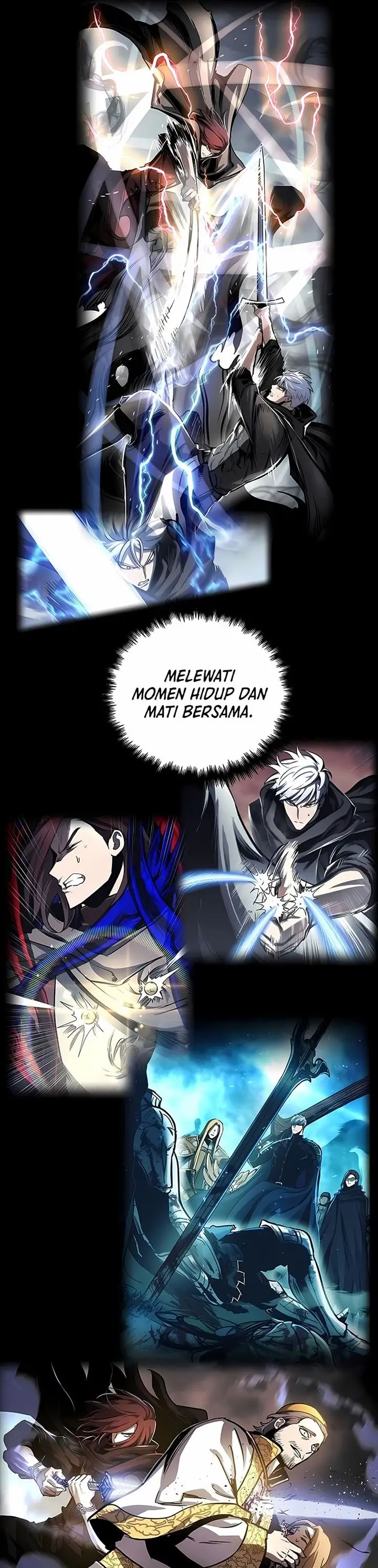 image-komik-reincarnation-of-the-suicidal-battle-god-chapter-50.5-36/46