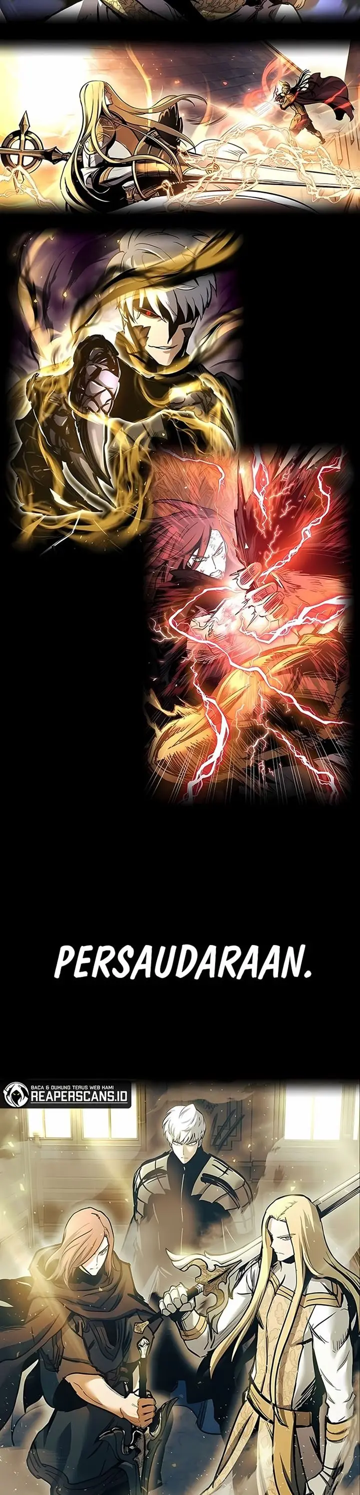 image-komik-reincarnation-of-the-suicidal-battle-god-chapter-50.5-37/46