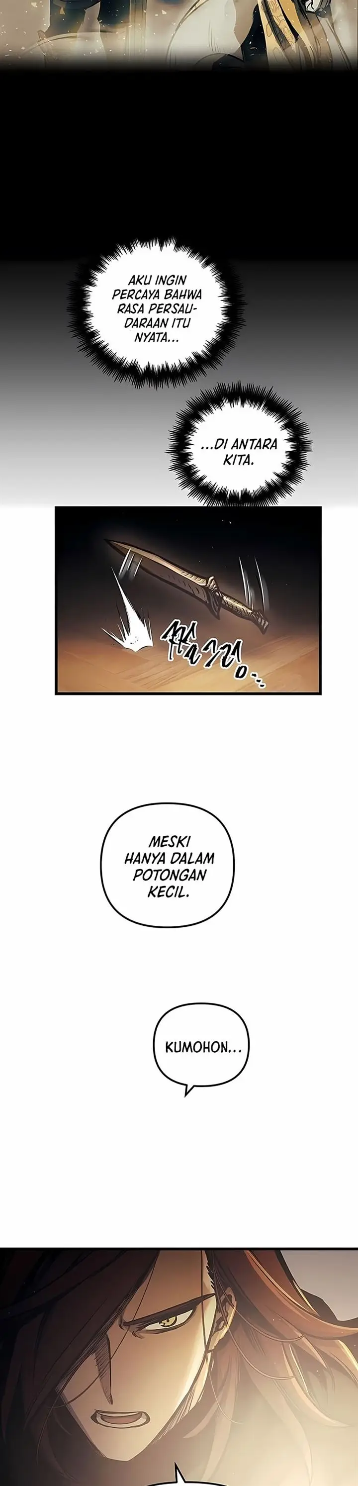 image-komik-reincarnation-of-the-suicidal-battle-god-chapter-50.5-38/46