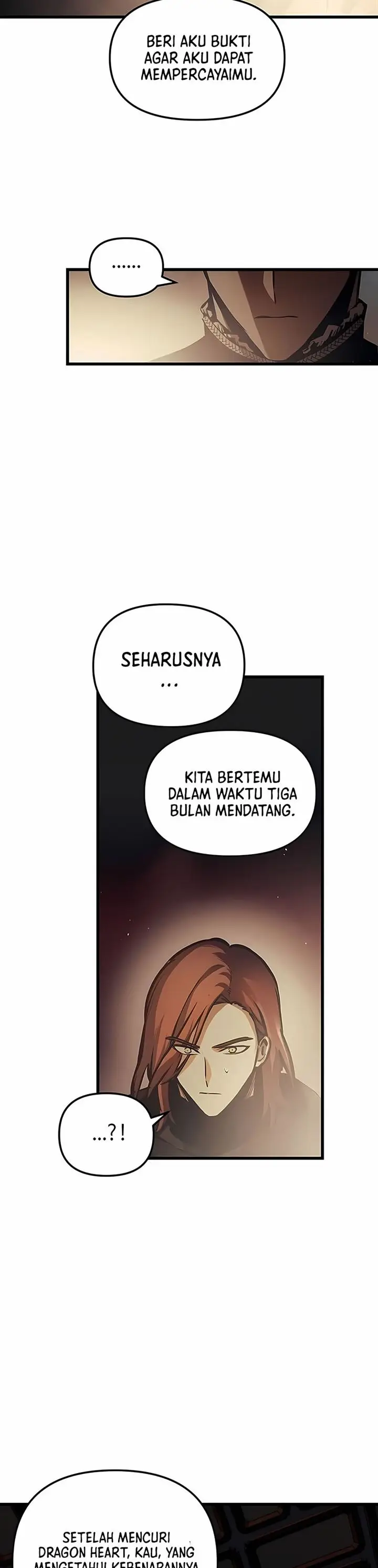 image-komik-reincarnation-of-the-suicidal-battle-god-chapter-50.5-39/46