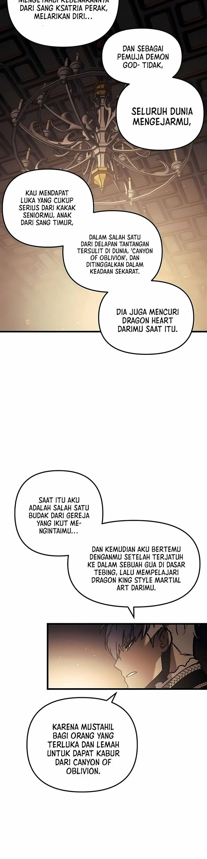 image-komik-reincarnation-of-the-suicidal-battle-god-chapter-50.5-40/46