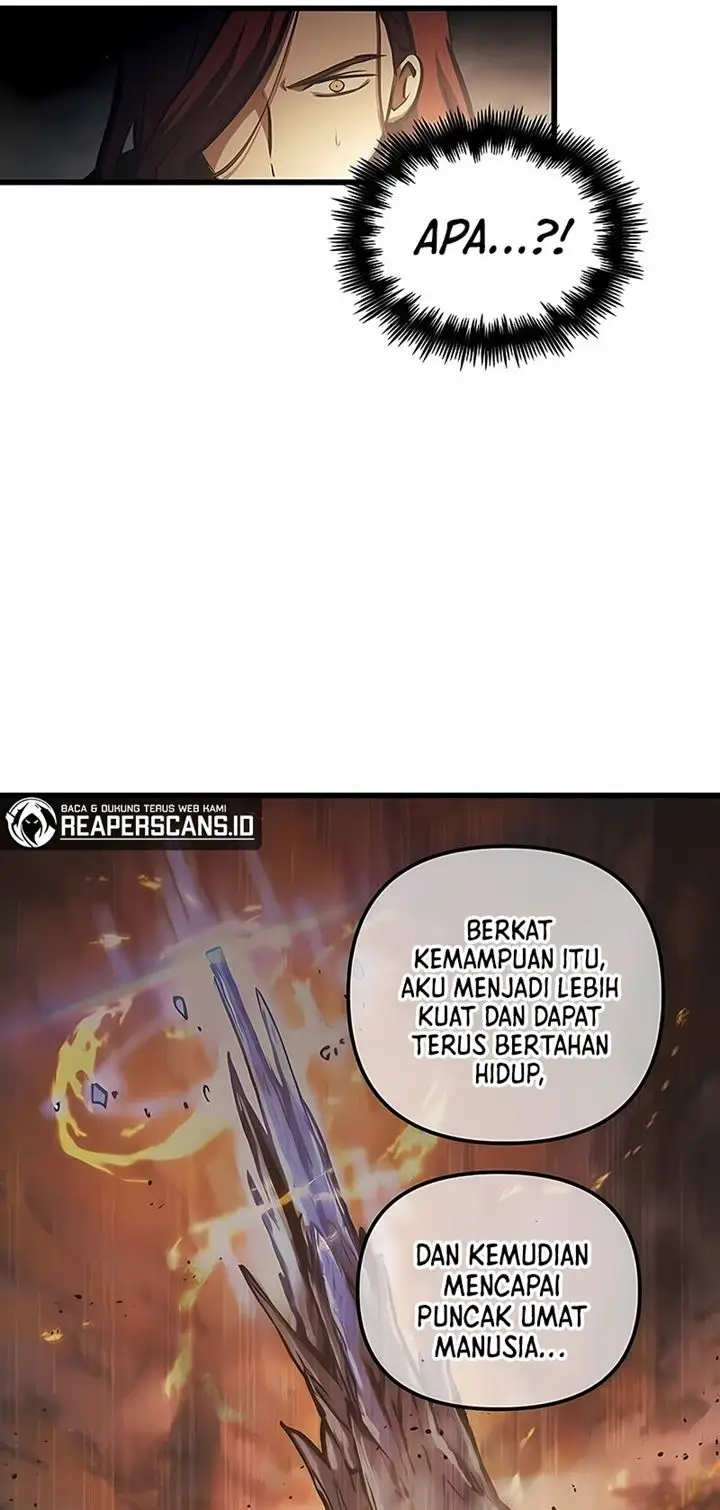 image-komik-reincarnation-of-the-suicidal-battle-god-chapter-50.5-41/46