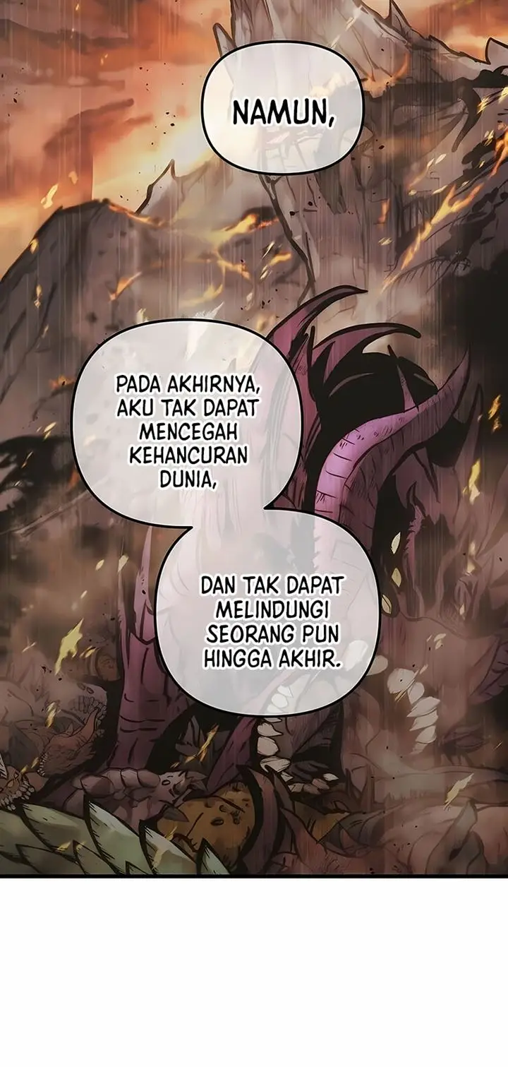 image-komik-reincarnation-of-the-suicidal-battle-god-chapter-50.5-42/46