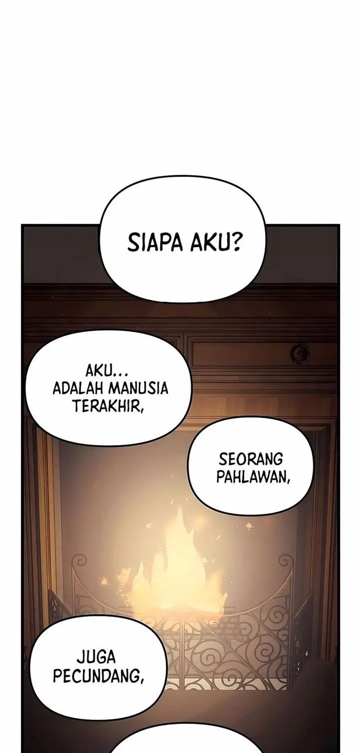 image-komik-reincarnation-of-the-suicidal-battle-god-chapter-50.5-43/46