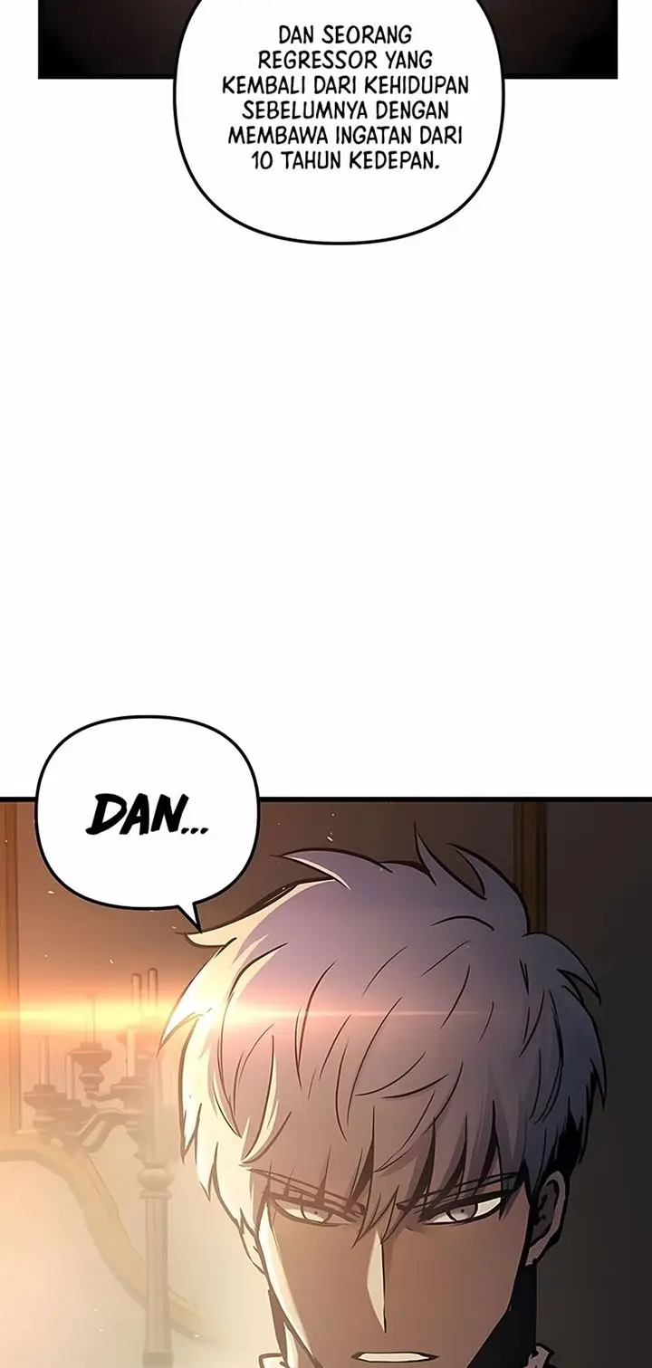 image-komik-reincarnation-of-the-suicidal-battle-god-chapter-50.5-44/46