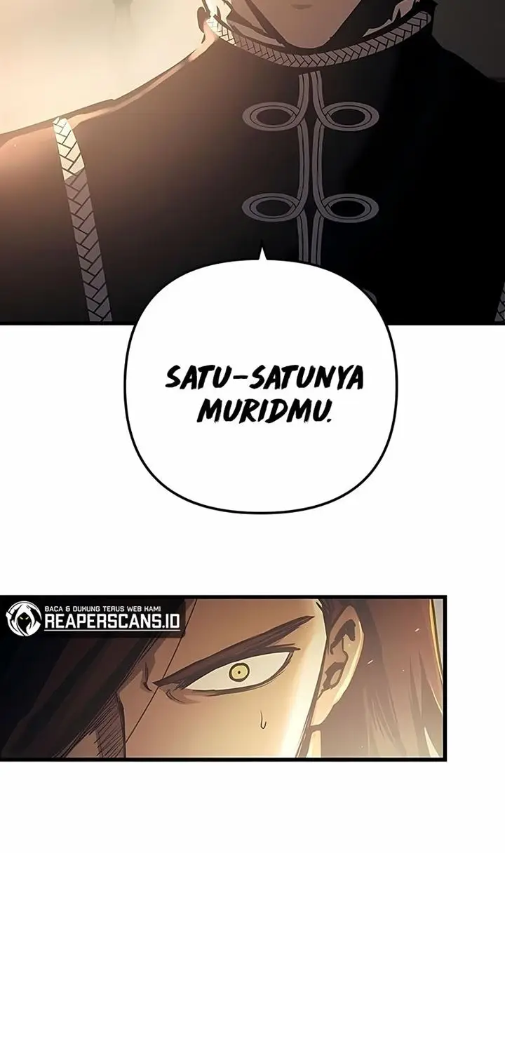 image-komik-reincarnation-of-the-suicidal-battle-god-chapter-50.5-45/46