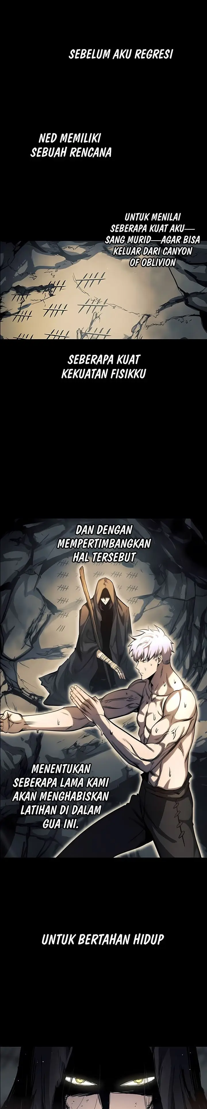 image-komik-reincarnation-of-the-suicidal-battle-god-chapter-51-1/25