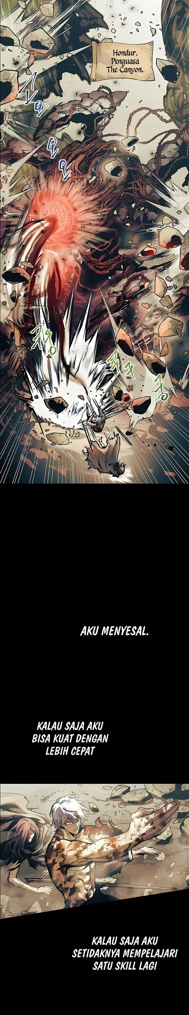 image-komik-reincarnation-of-the-suicidal-battle-god-chapter-51-3/25