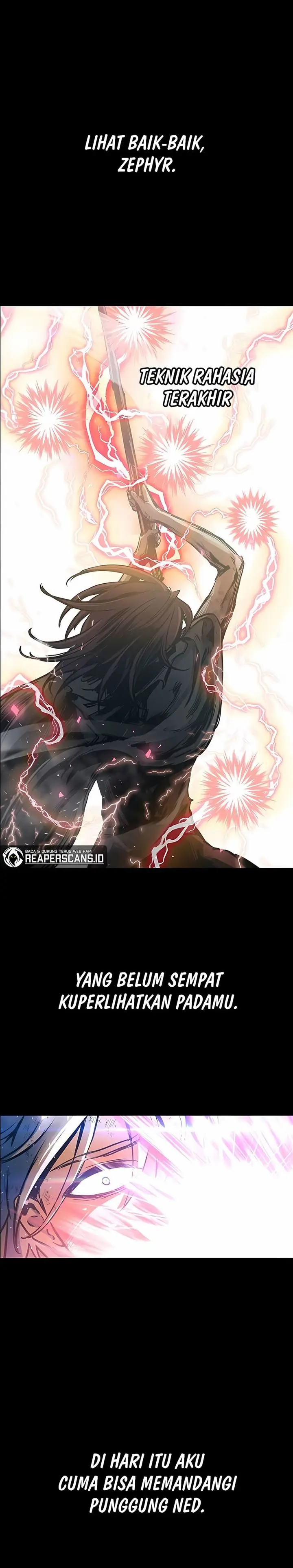 image-komik-reincarnation-of-the-suicidal-battle-god-chapter-51-6/25