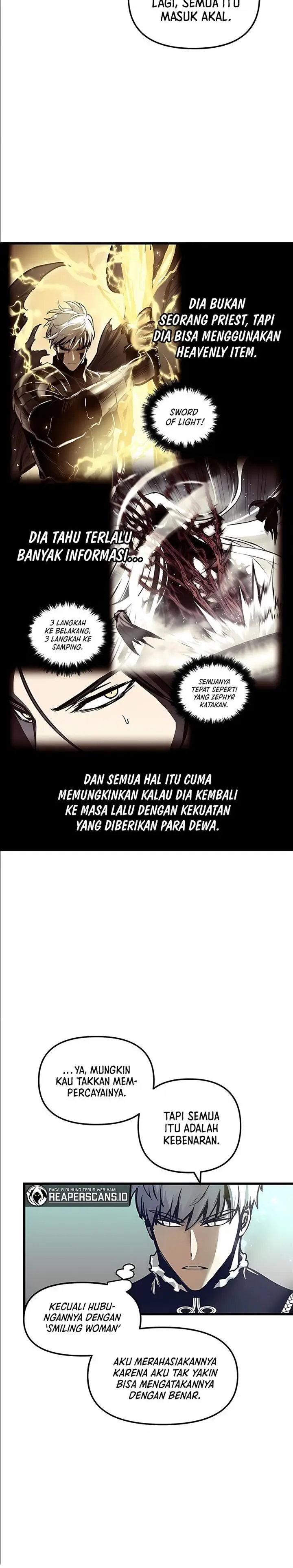 image-komik-reincarnation-of-the-suicidal-battle-god-chapter-51-9/25