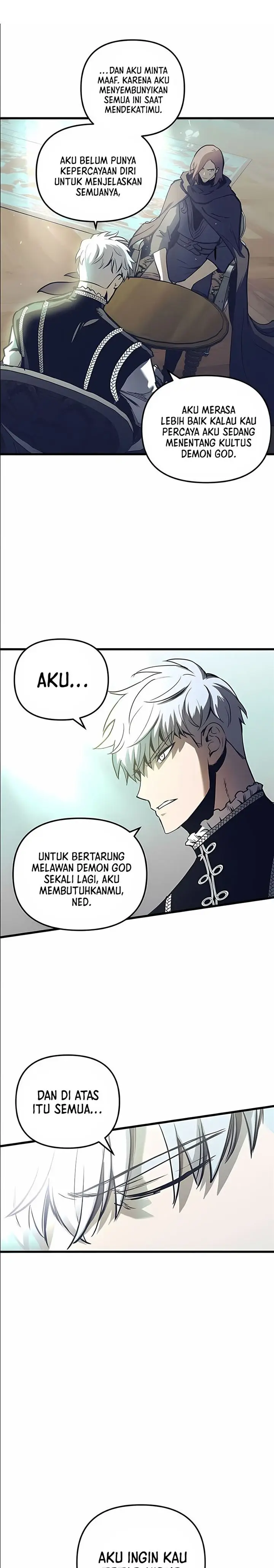 image-komik-reincarnation-of-the-suicidal-battle-god-chapter-51-10/25