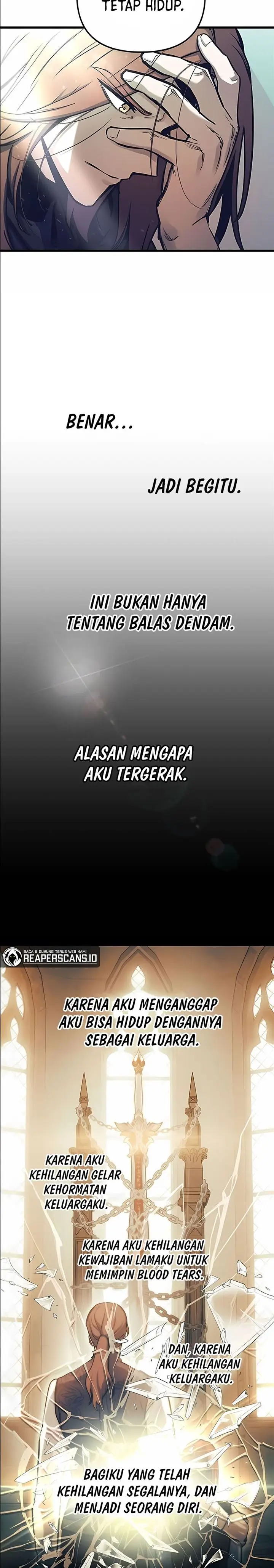 image-komik-reincarnation-of-the-suicidal-battle-god-chapter-51-11/25