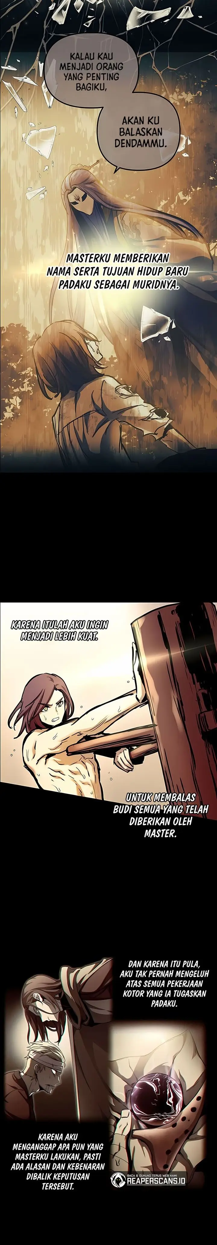 image-komik-reincarnation-of-the-suicidal-battle-god-chapter-51-12/25