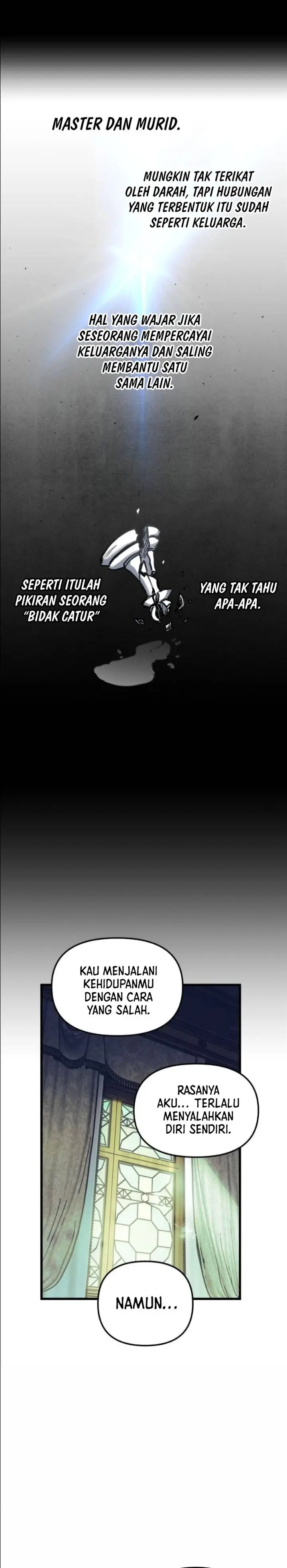 image-komik-reincarnation-of-the-suicidal-battle-god-chapter-51-13/25