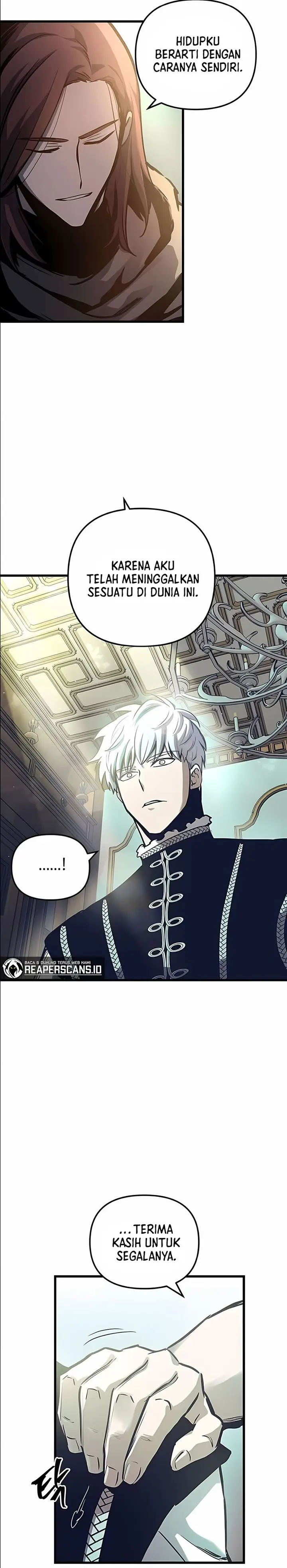 image-komik-reincarnation-of-the-suicidal-battle-god-chapter-51-14/25