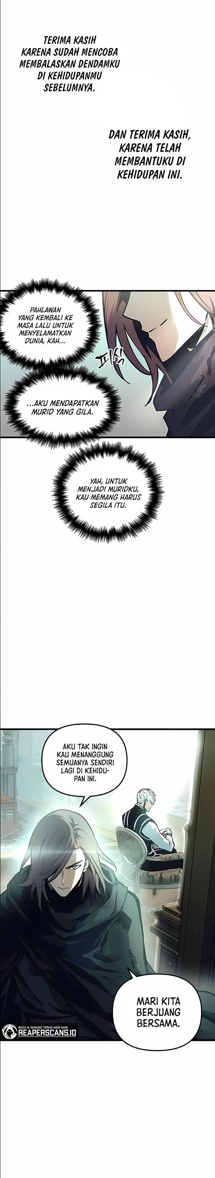 image-komik-reincarnation-of-the-suicidal-battle-god-chapter-51-15/25