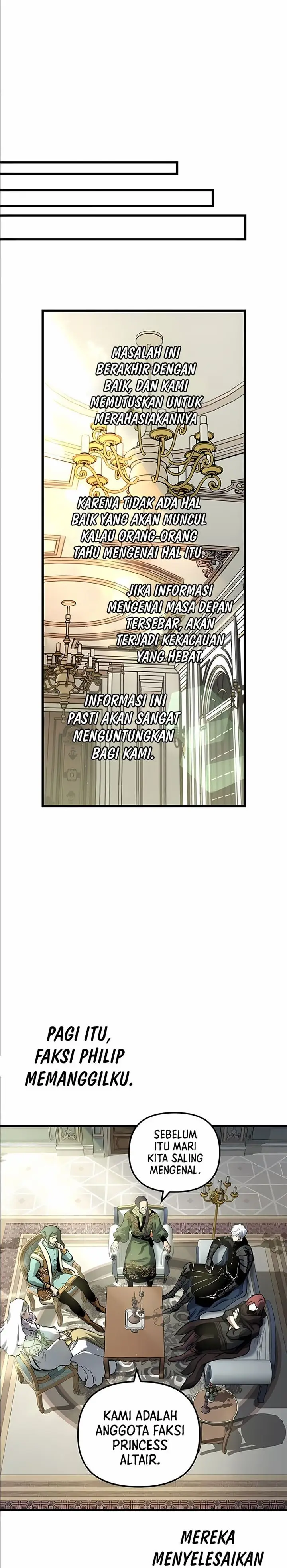 image-komik-reincarnation-of-the-suicidal-battle-god-chapter-51-16/25