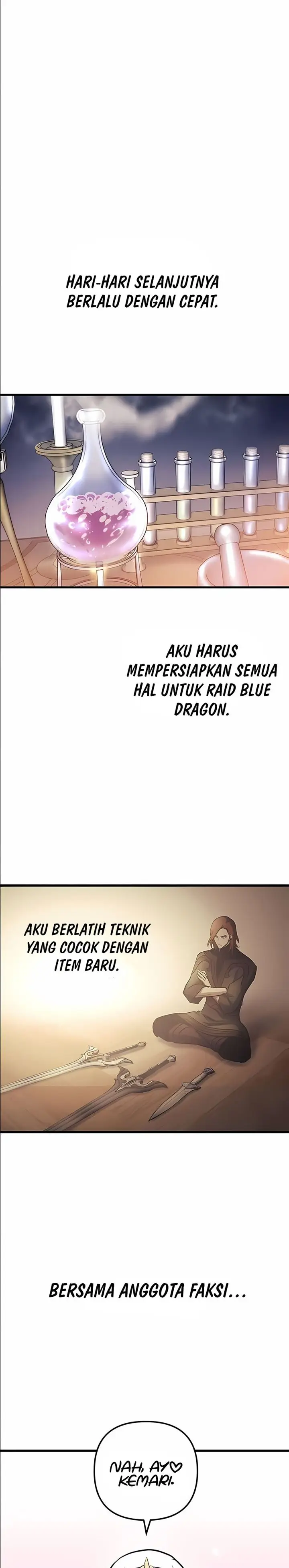 image-komik-reincarnation-of-the-suicidal-battle-god-chapter-51-19/25